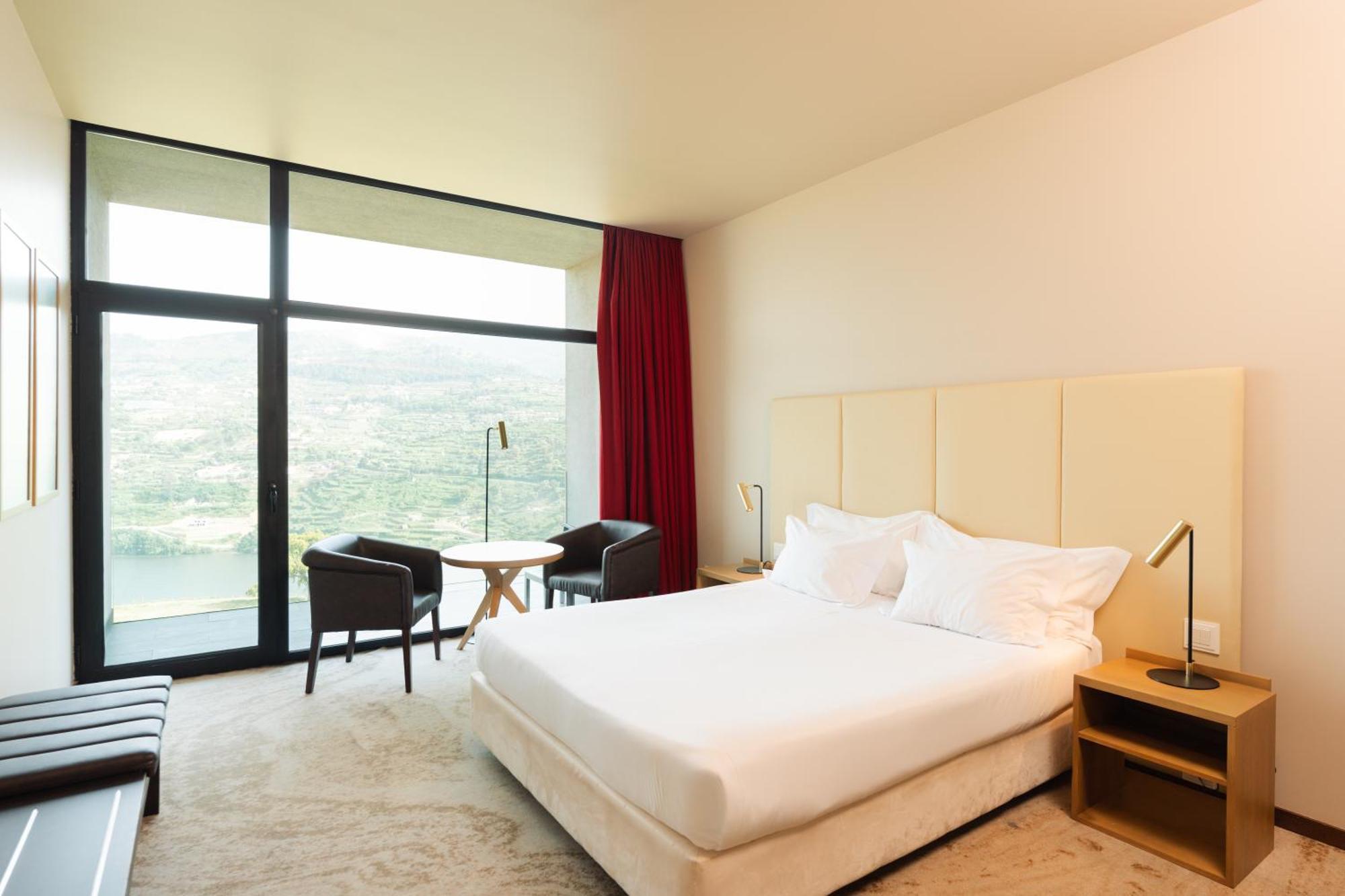 Double Room River View,1770872598:JPEG