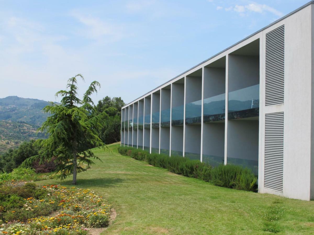 Double Room with Garden View,1153823961:JPEG